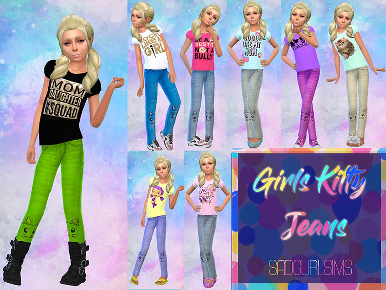 GirlskittyJeans.jpg