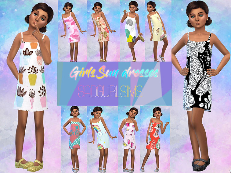 GirlsSundressesPack1.jpg