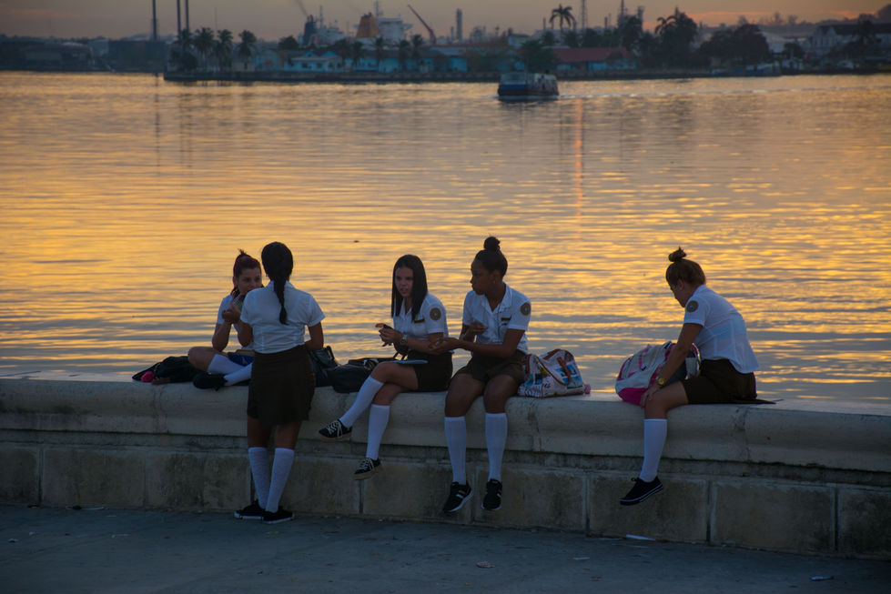 School girls-1.jpeg