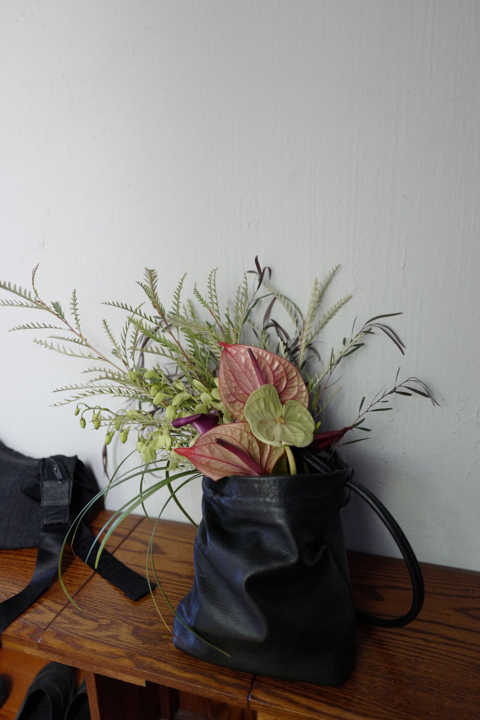 03F9F8B7-4644-4D62-9AD3-0D05799B0BD0