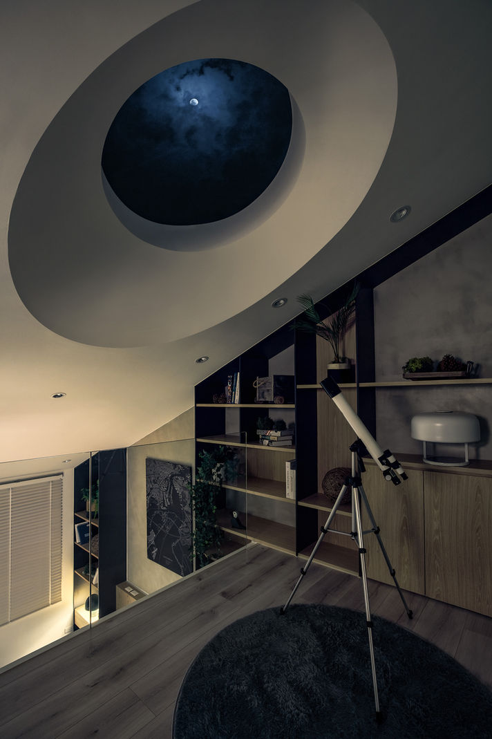 03-IT-3F-023＿空間＿室內＿建築＿攝影.jpeg