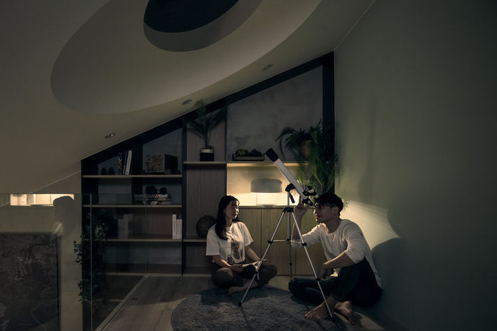 03-IT-3F-021＿空間＿室內＿建築＿攝影.jpeg