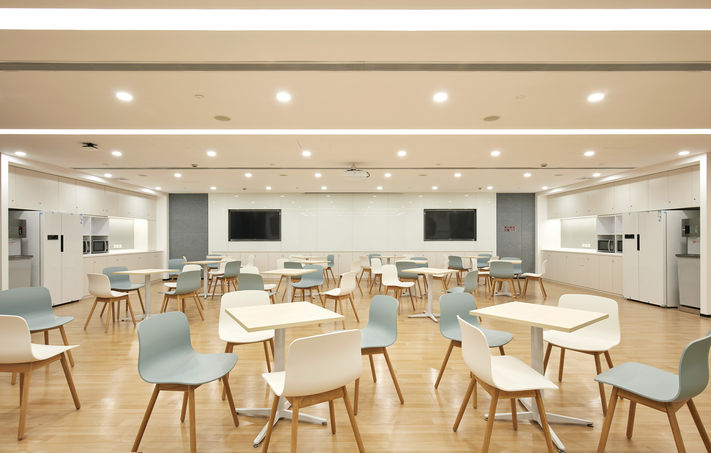 05-JQ-065＿空間＿室內＿建築＿攝影.jpeg