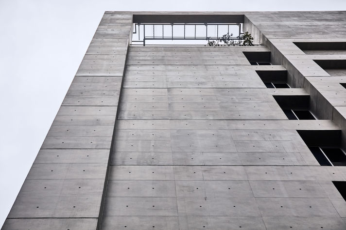 11-jing-031＿空間＿室內＿建築＿攝影.jpeg