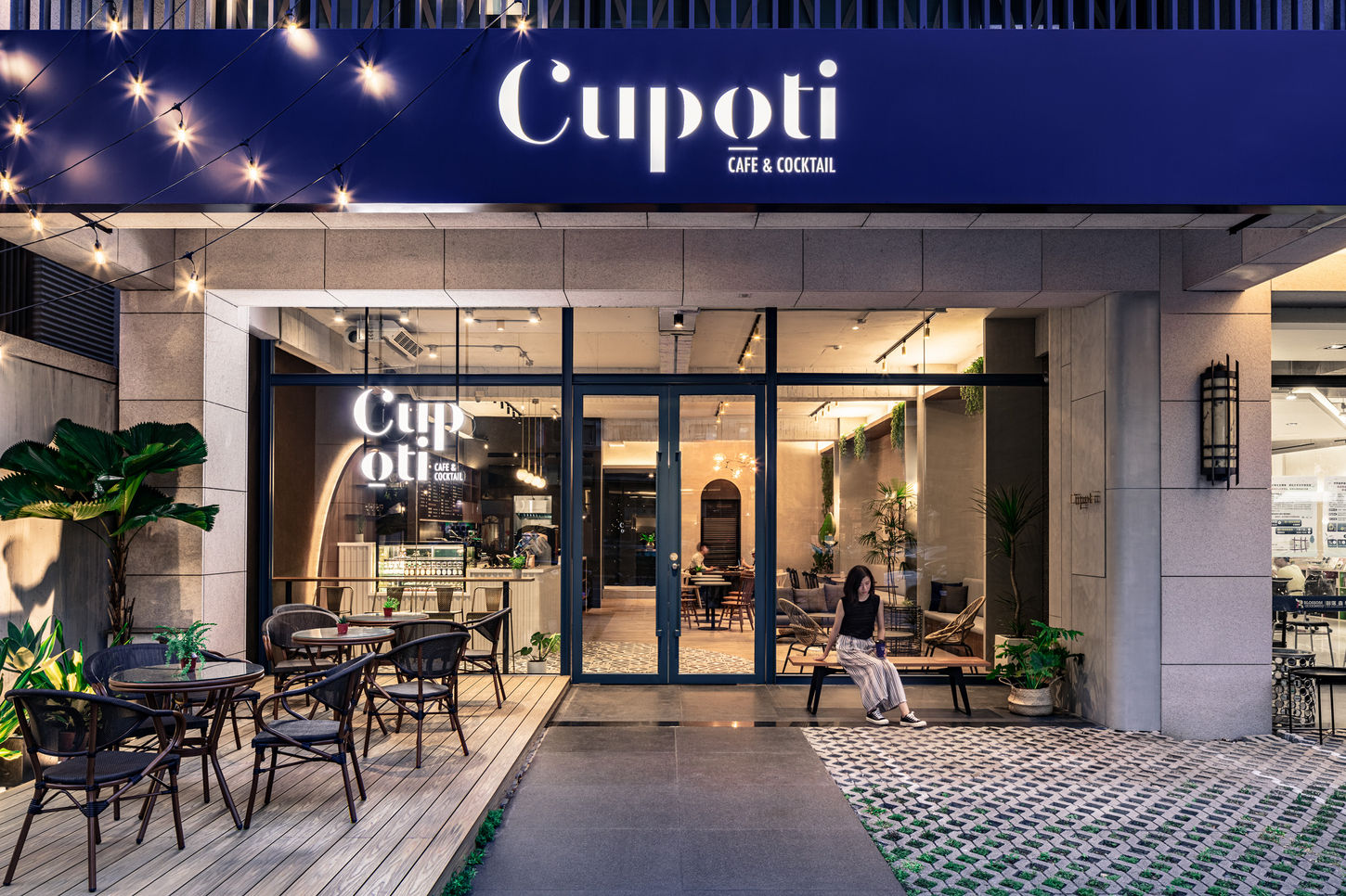 06-cupoti-019＿空間＿室內＿建築＿攝影.jpeg