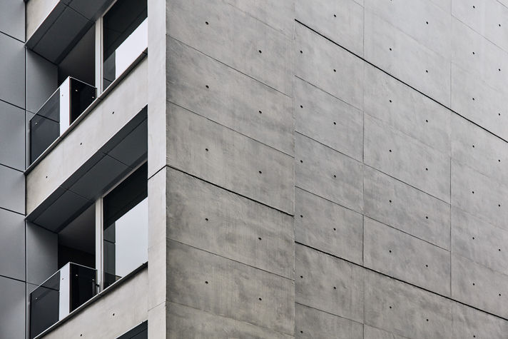 11-jing-029＿空間＿室內＿建築＿攝影.jpeg