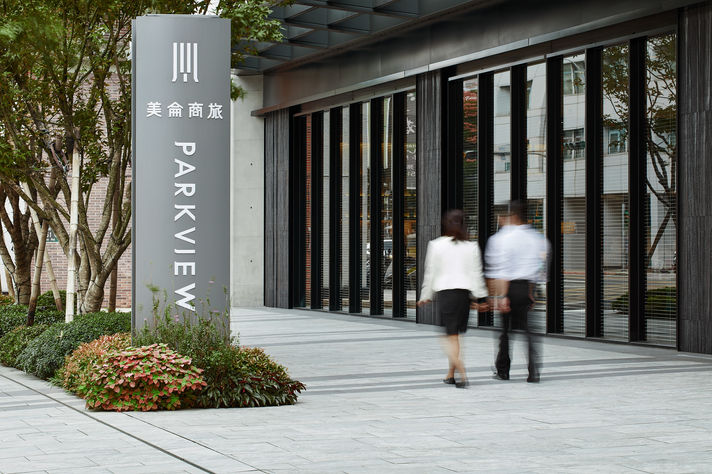 11-jing-042＿空間＿室內＿建築＿攝影.jpeg