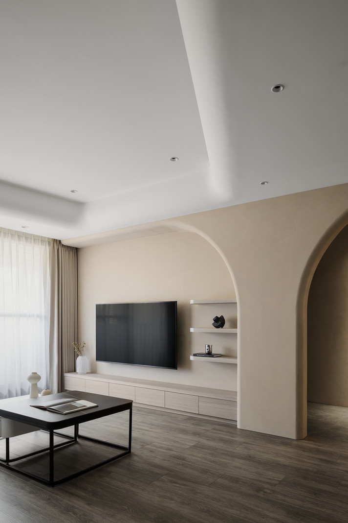 11-ALWAYS-14034-HDR.jpg