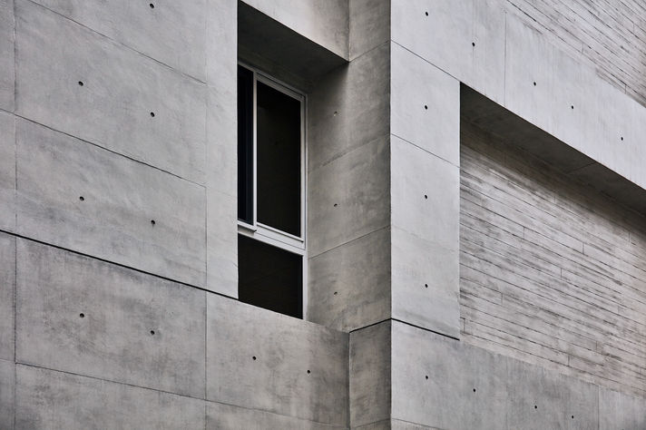 11-jing-030＿空間＿室內＿建築＿攝影.jpeg