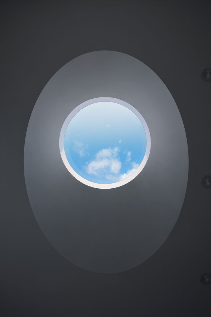 03-IT-3F-017＿空間＿室內＿建築＿攝影.jpeg