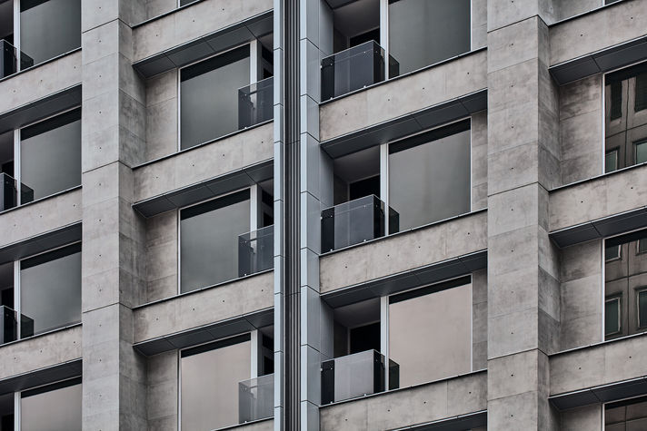 11-jing-035＿空間＿室內＿建築＿攝影.jpeg