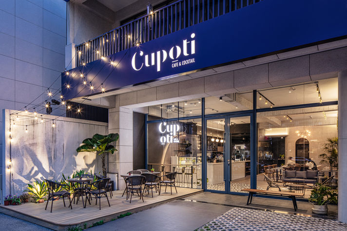 06-cupoti-020＿空間＿室內＿建築＿攝影.jpeg