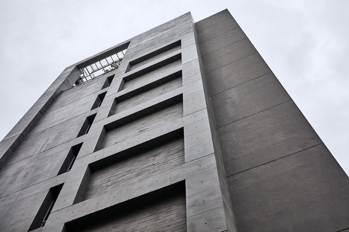 11-jing-032＿空間＿室內＿建築＿攝影.jpeg