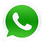 whatsApp-logo.png