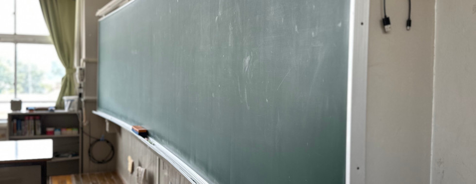 伊那北高校の画像