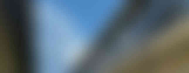 伊那北高校の画像