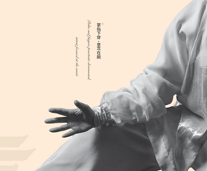微信图片_20260603110226_21_619.png