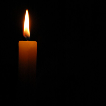 candle-light-1414067768U0s2.jpg