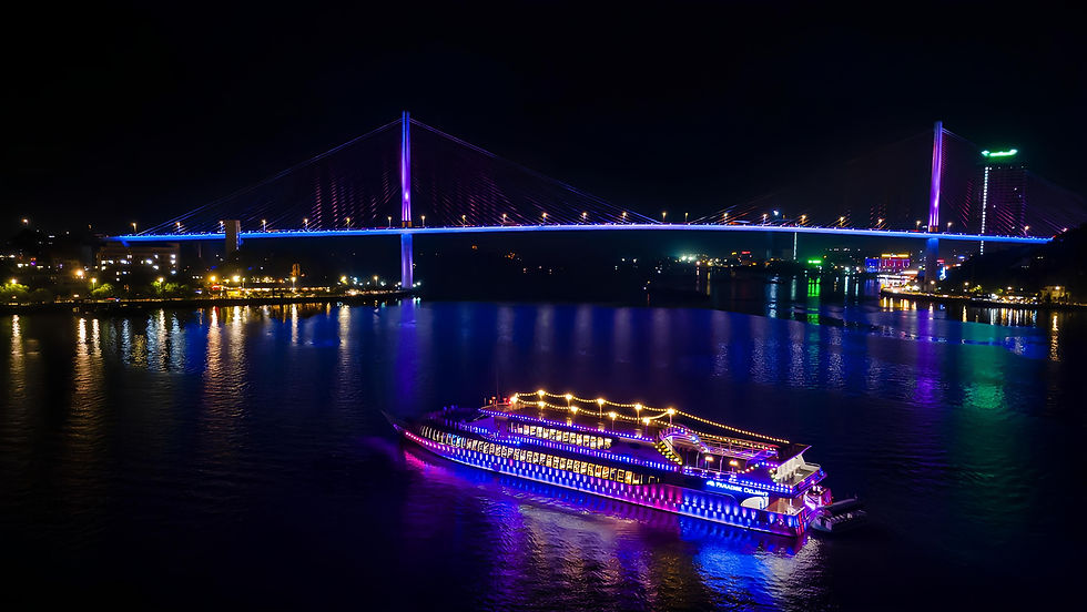 d368df92e9616b59743d8 (1)