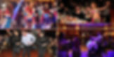 Cruise-with-Ottoman-Night-10