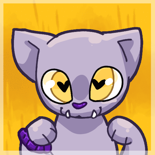 Shaped_Pupil_Upgrade_Gif.gif