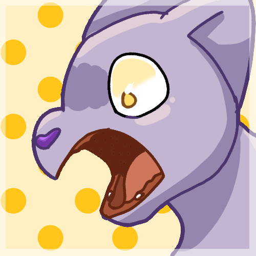 Ghastly_Whisps_Gif_Upgrade.gif