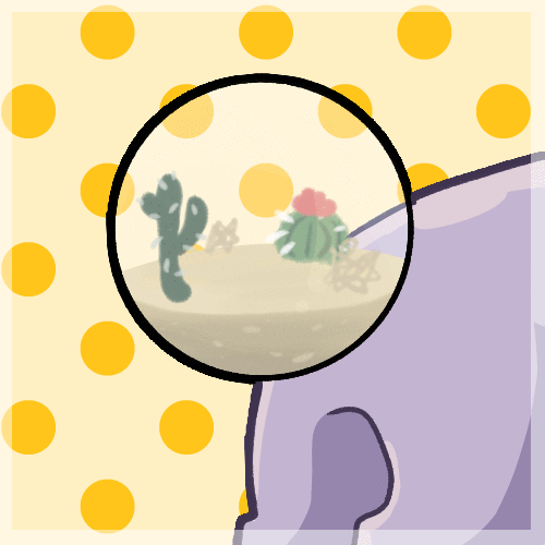 Terrarium_Tail_Upgrade Art.gif