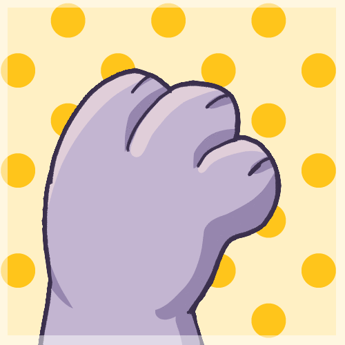 Kitty Claws Upgrade Art.gif