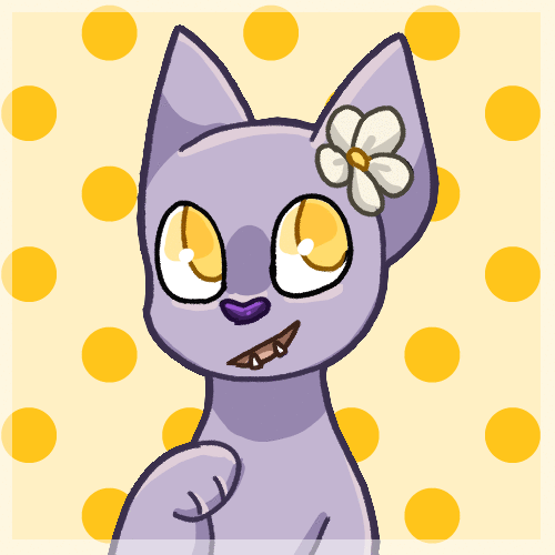 Accessory Upgrade Art.gif