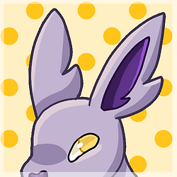 Hero Ears Upgrade Art.png