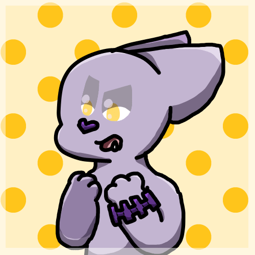 Move-A-Mark Upgrade Art.gif
