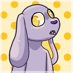 BunBun Ears Upgrade Art.png