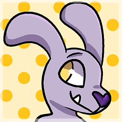 Katty Thing Ears.png