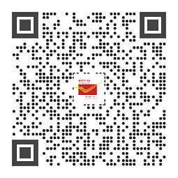 download.png