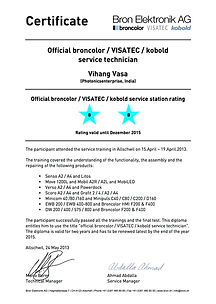 Certificate Vihang Vasa.jpg