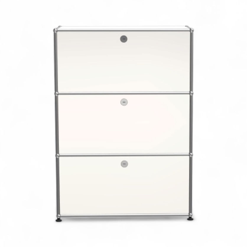 Haller H3 Cabinet Replica | Nue Modern