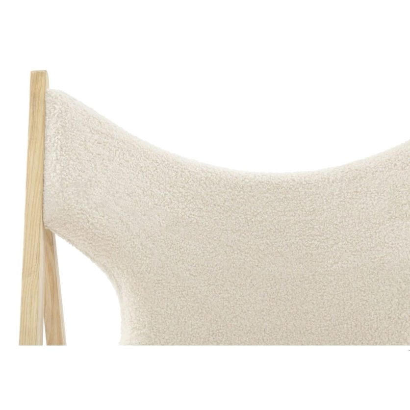 Knitting Lounge Chair Replica | Nue Modern
