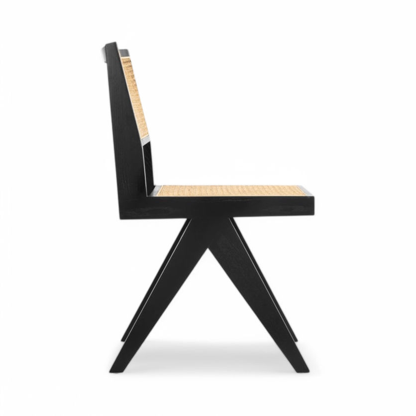 Replica Capitol Dining Chair | Nue Modern