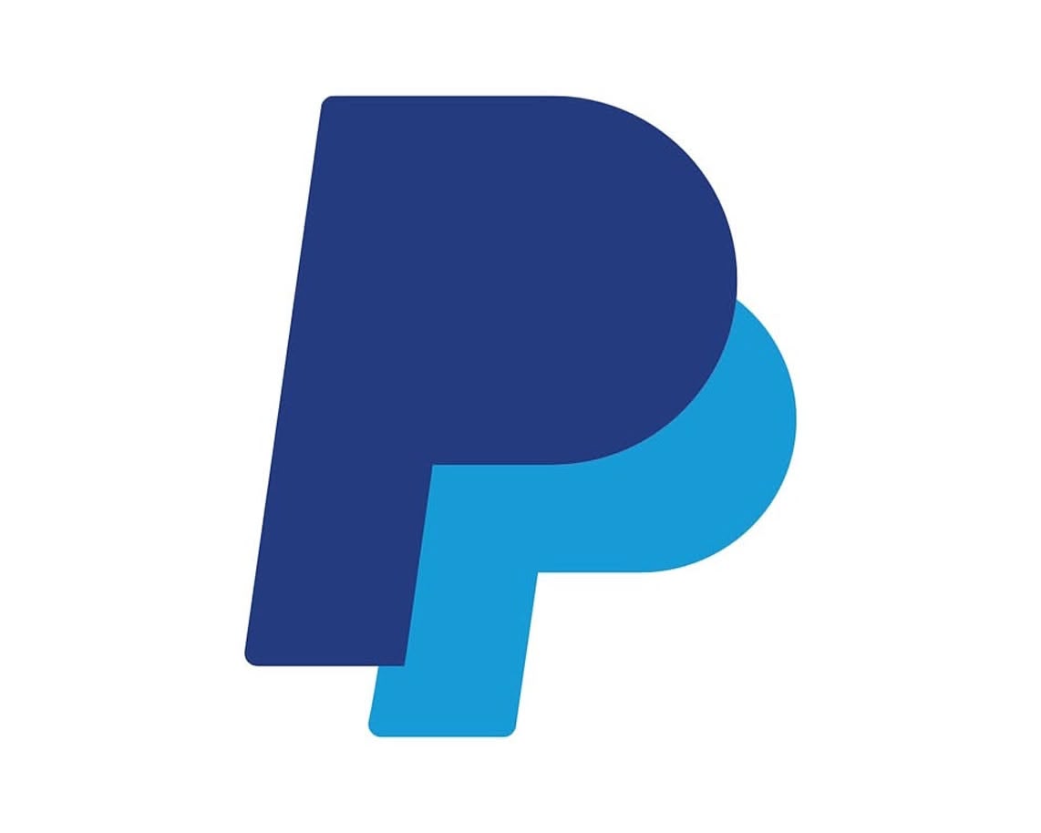 paypal-3384015_1280.jpeg