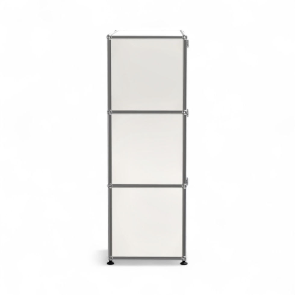 Haller H3 Cabinet Reproduction | Nue Modern
