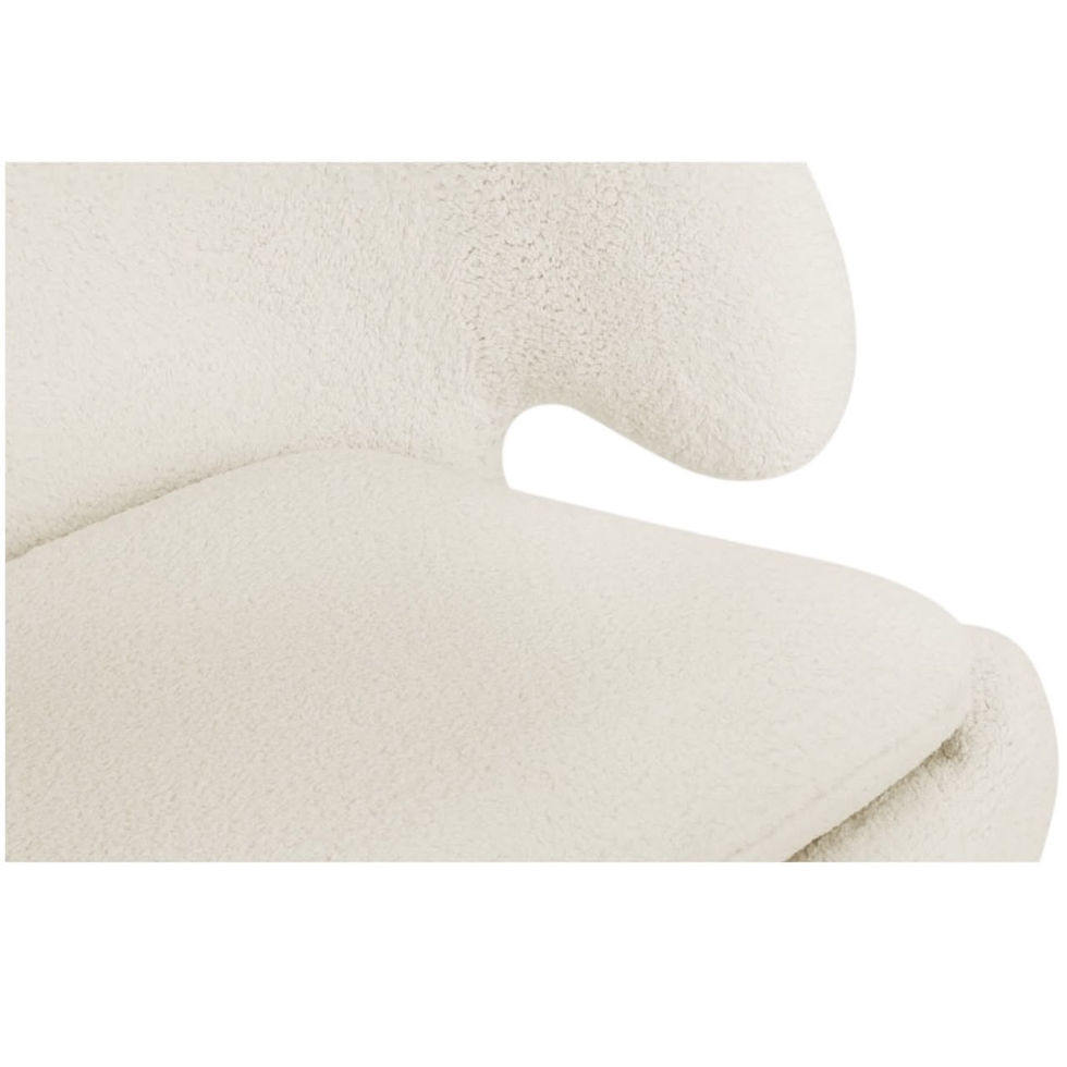 Pelican Chair - Detail | Nue Modern