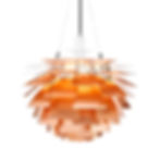 Artichoke Pendant Lamp Replica | Modern Approach