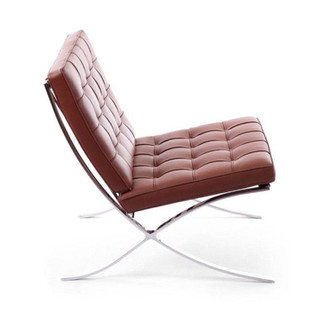The barcelona sale chair