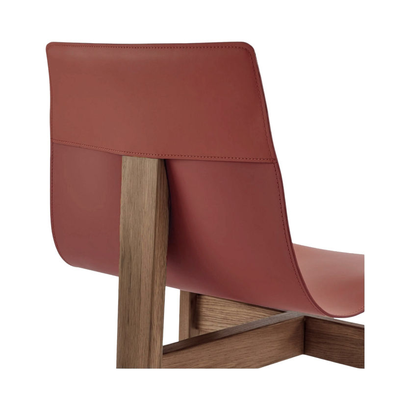 Replica Tre 3 Dining Chair | Nue Modern