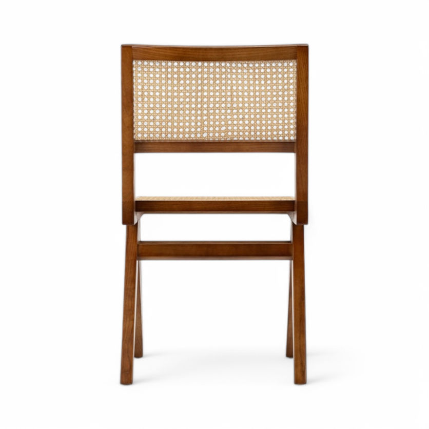 Capitol Dining Chair | Modern Dining Chairs | Nue Modern