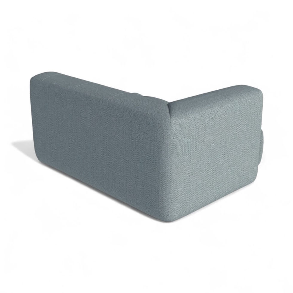 Quilton Narrow Module Reproduction | Modern Approach