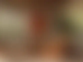 Transform Your Space into a Mid-Century Modern Sanctuary of Style and Comfort