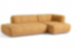 quilton-sofa