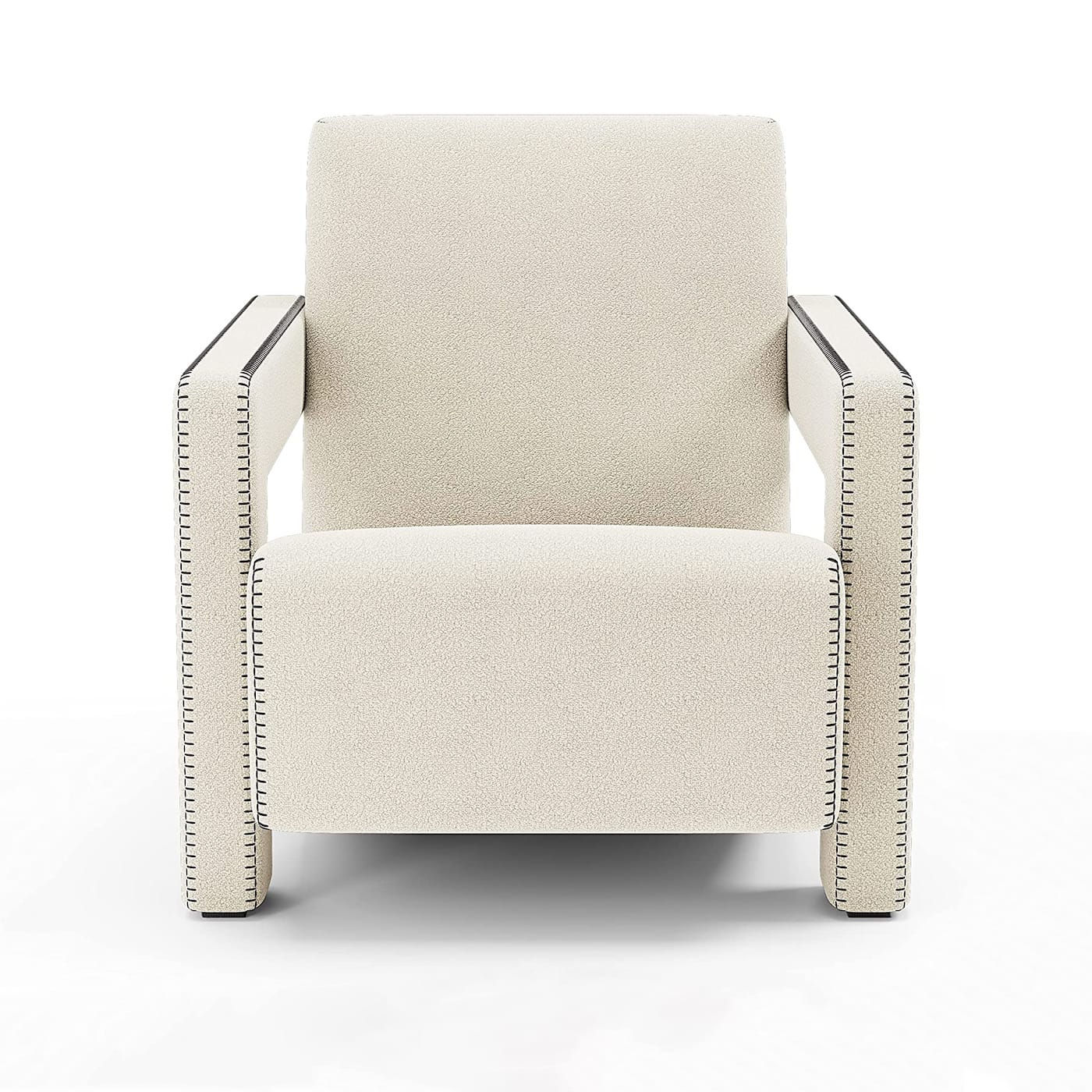 Utrecht Chair Replica | Nue Modern