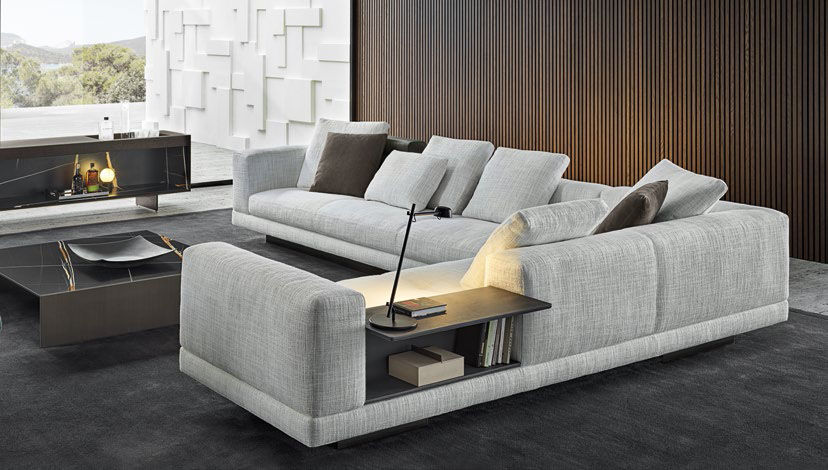 furniture.jpeg